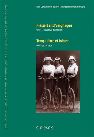 ISBN 3034007302